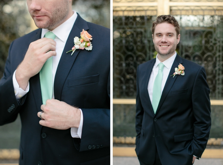EK-Studios-Utah-Wedding-Photographers-Salt-Lake-Temple-Bridals-Utah-photography010-Blog(pp_w768_h569)