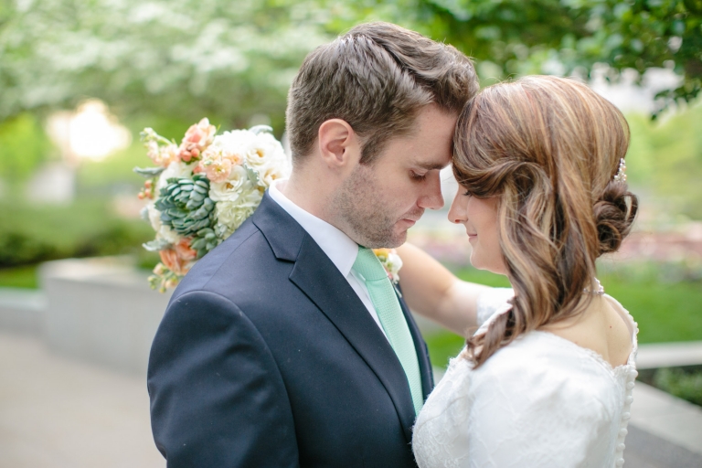 EK-Studios-Utah-Wedding-Photographers-Salt-Lake-Temple-Bridals-Utah-photography013-Blog(pp_w768_h512)