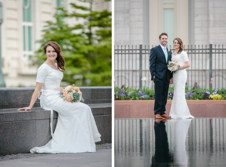 EK-Studios-Utah-Wedding-Photographers-Salt-Lake-Temple-Bridals-Utah-photography014-Blog(pp_w768_h569)