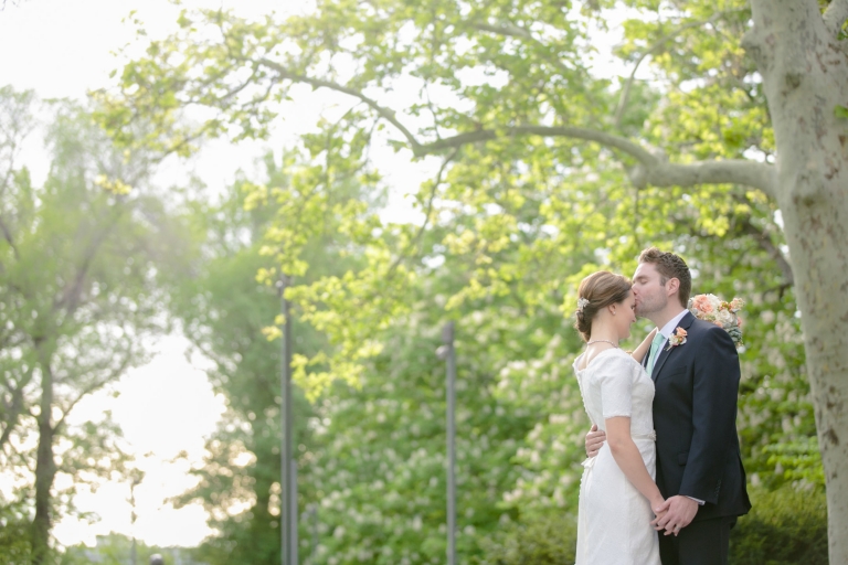 EK-Studios-Utah-Wedding-Photographers-Salt-Lake-Temple-Bridals-Utah-photography015-Blog(pp_w768_h512)