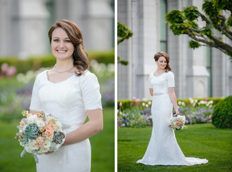 EK-Studios-Utah-Wedding-Photographers-Salt-Lake-Temple-Bridals-Utah-photography016-Blog(pp_w768_h569)