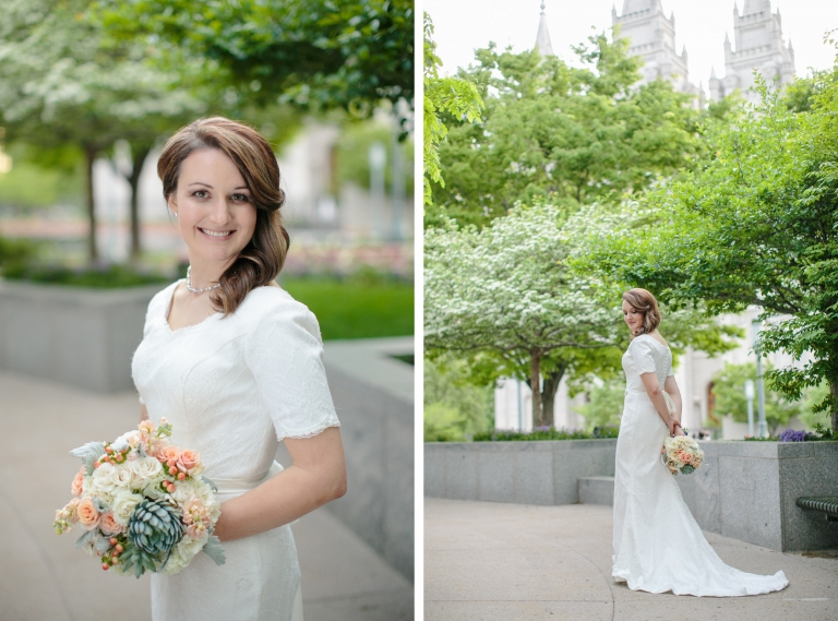EK-Studios-Utah-Wedding-Photographers-Salt-Lake-Temple-Bridals-Utah-photography018-Blog(pp_w768_h569)