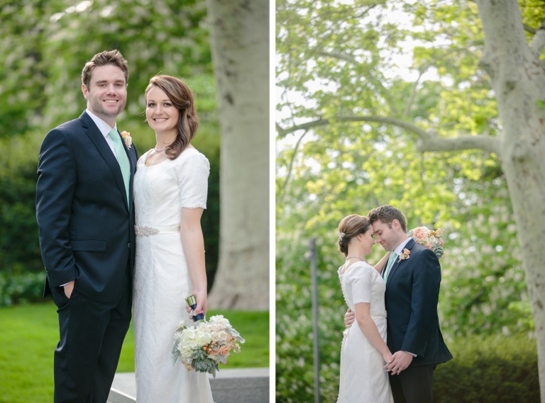 EK-Studios-Utah-Wedding-Photographers-Salt-Lake-Temple-Bridals-Utah-photography020-Blog(pp_w768_h569)