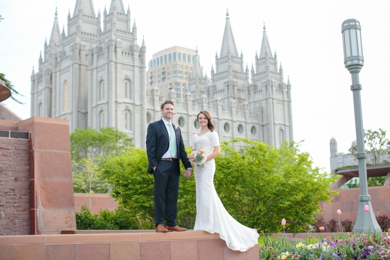 EK-Studios-Utah-Wedding-Photographers-Salt-Lake-Temple-Bridals-Utah-photography021-Blog(pp_w768_h512)