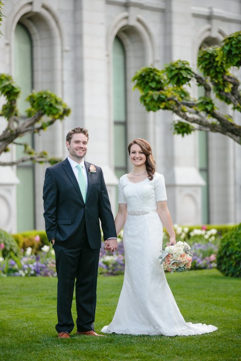 EK-Studios-Utah-Wedding-Photographers-Salt-Lake-Temple-Bridals-Utah-photography022-Blog(pp_w768_h1152)