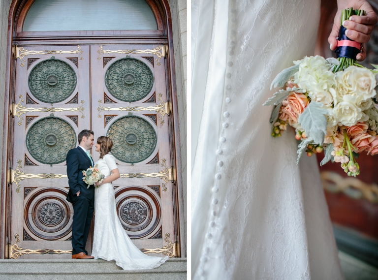 EK-Studios-Utah-Wedding-Photographers-Salt-Lake-Temple-Bridals-Utah-photography023-Blog(pp_w768_h569)