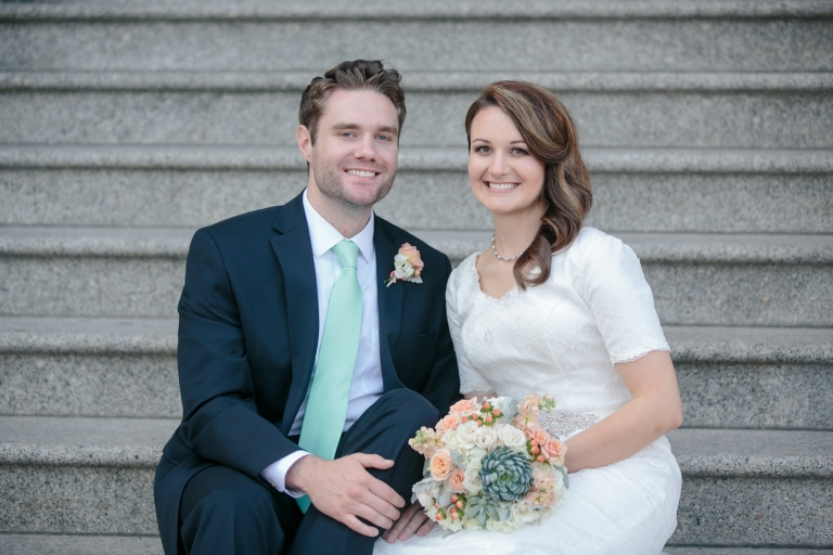 EK-Studios-Utah-Wedding-Photographers-Salt-Lake-Temple-Bridals-Utah-photography024-Blog(pp_w768_h512)