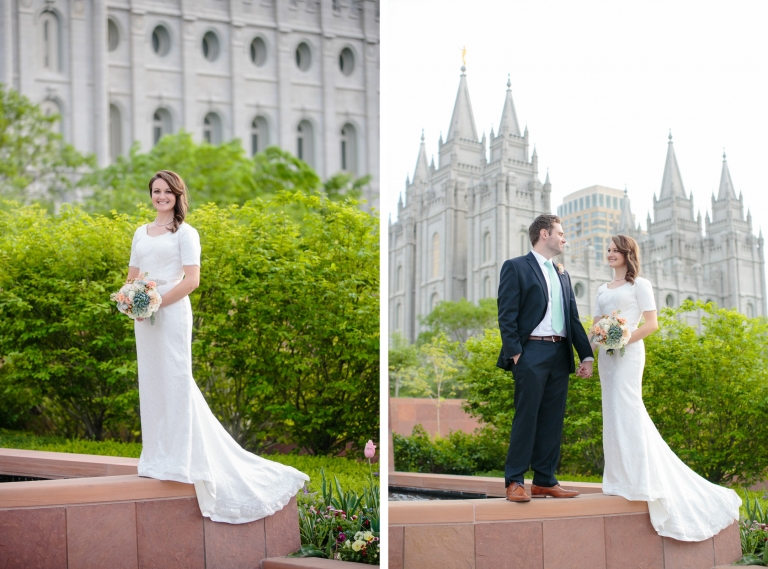 EK-Studios-Utah-Wedding-Photographers-Salt-Lake-Temple-Bridals-Utah-photography025-Blog(pp_w768_h569)