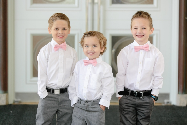 EK-Studios-Utah-Wedding-Photographers-Las-Vegas-Temple-Wedding-lds-Backyard-reception-nevada005-Blog(pp_w768_h512)