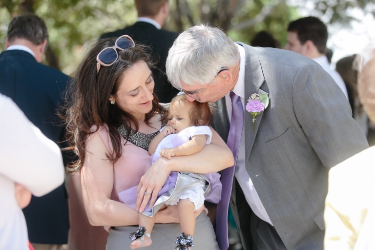 EK-Studios-Utah-Wedding-Photographers-Las-Vegas-Temple-Wedding-lds-Backyard-reception-nevada006-Blog(pp_w768_h512)