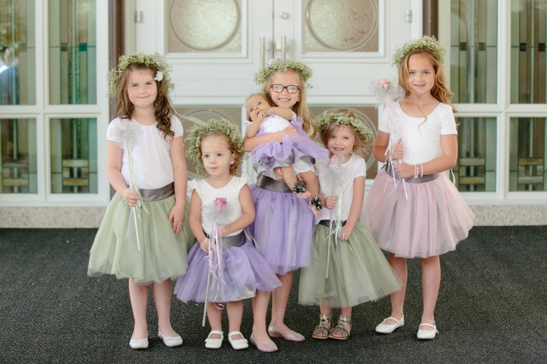EK-Studios-Utah-Wedding-Photographers-Las-Vegas-Temple-Wedding-lds-Backyard-reception-nevada007-Blog(pp_w768_h512)