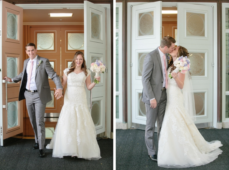 EK-Studios-Utah-Wedding-Photographers-Las-Vegas-Temple-Wedding-lds-Backyard-reception-nevada008-Blog(pp_w768_h569)
