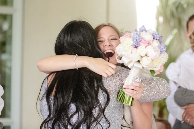 EK-Studios-Utah-Wedding-Photographers-Las-Vegas-Temple-Wedding-lds-Backyard-reception-nevada009-Blog(pp_w768_h512)