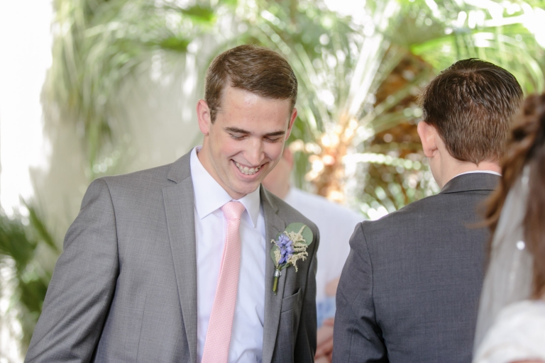 EK-Studios-Utah-Wedding-Photographers-Las-Vegas-Temple-Wedding-lds-Backyard-reception-nevada010-Blog(pp_w768_h512)