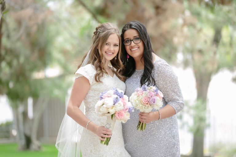 EK-Studios-Utah-Wedding-Photographers-Las-Vegas-Temple-Wedding-lds-Backyard-reception-nevada011-Blog(pp_w768_h512)