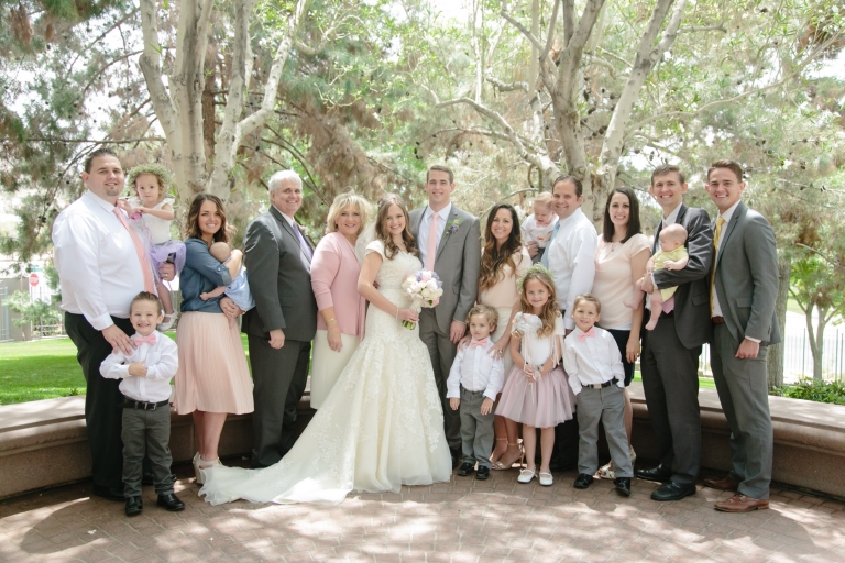 EK-Studios-Utah-Wedding-Photographers-Las-Vegas-Temple-Wedding-lds-Backyard-reception-nevada012-Blog(pp_w768_h512)