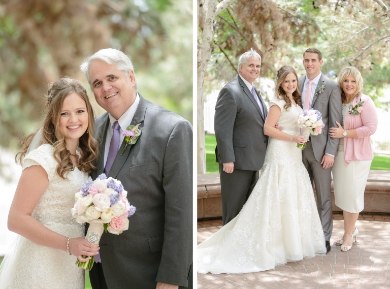 EK-Studios-Utah-Wedding-Photographers-Las-Vegas-Temple-Wedding-lds-Backyard-reception-nevada013-Blog(pp_w768_h569)