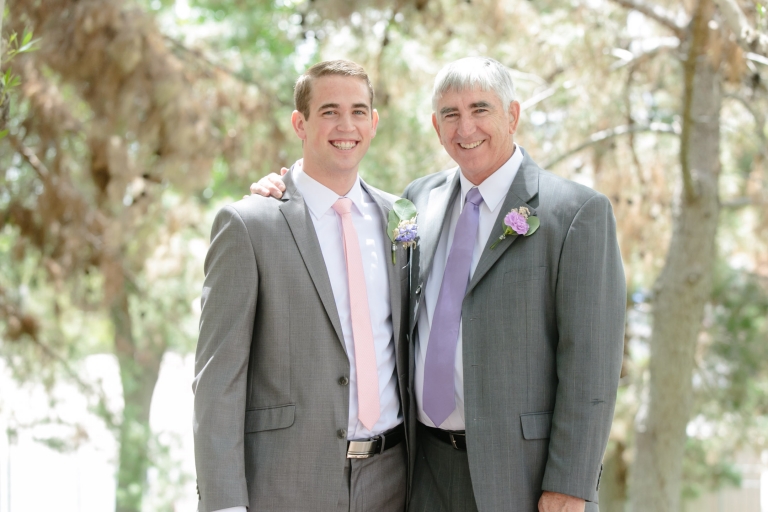 EK-Studios-Utah-Wedding-Photographers-Las-Vegas-Temple-Wedding-lds-Backyard-reception-nevada014-Blog(pp_w768_h512)