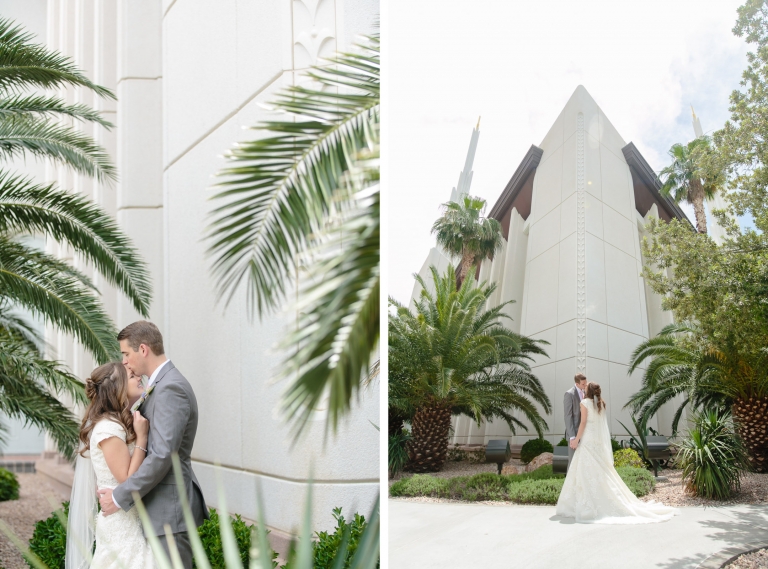 EK-Studios-Utah-Wedding-Photographers-Las-Vegas-Temple-Wedding-lds-Backyard-reception-nevada021-Blog(pp_w768_h569)