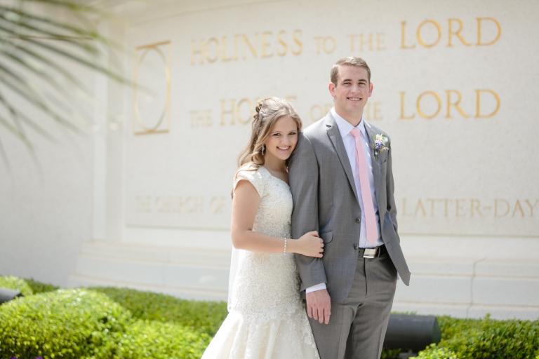 EK-Studios-Utah-Wedding-Photographers-Las-Vegas-Temple-Wedding-lds-Backyard-reception-nevada023-Blog(pp_w768_h512)