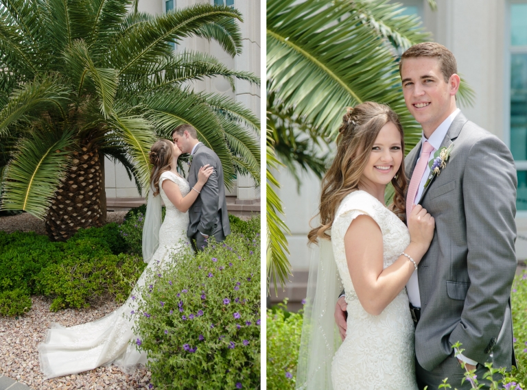 EK-Studios-Utah-Wedding-Photographers-Las-Vegas-Temple-Wedding-lds-Backyard-reception-nevada033-Blog(pp_w768_h569)