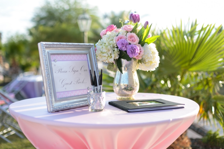 EK-Studios-Utah-Wedding-Photographers-Las-Vegas-Temple-Wedding-lds-Backyard-reception-nevada037-Blog(pp_w768_h512)