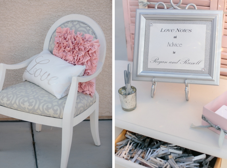 EK-Studios-Utah-Wedding-Photographers-Las-Vegas-Temple-Wedding-lds-Backyard-reception-nevada038-Blog(pp_w768_h569)