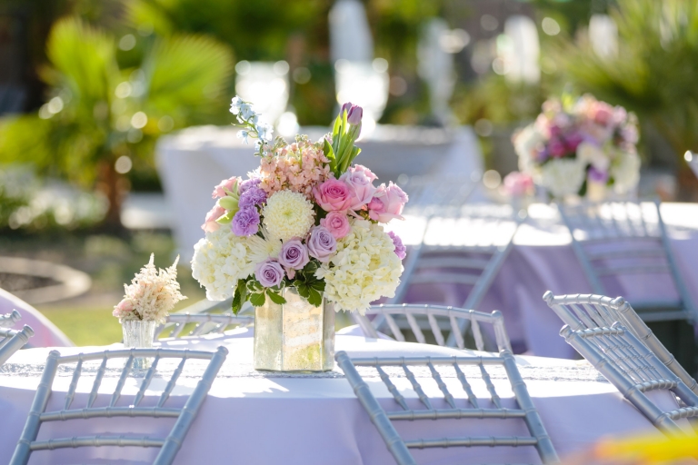 EK-Studios-Utah-Wedding-Photographers-Las-Vegas-Temple-Wedding-lds-Backyard-reception-nevada041-Blog(pp_w768_h512)
