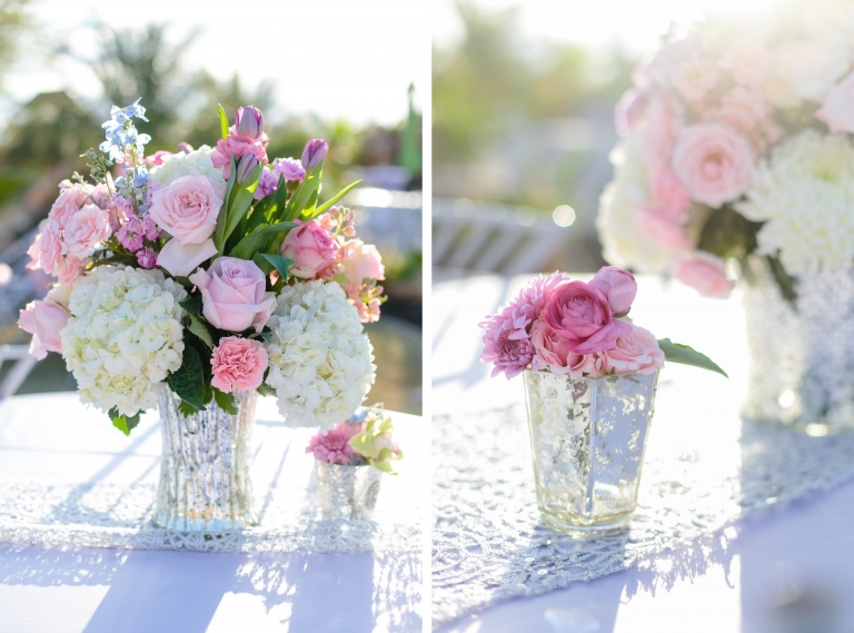 EK-Studios-Utah-Wedding-Photographers-Las-Vegas-Temple-Wedding-lds-Backyard-reception-nevada042-Blog(pp_w768_h569)
