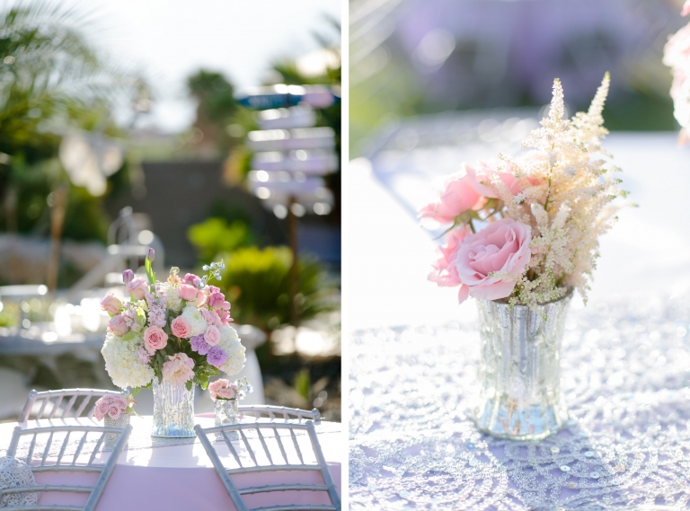 EK-Studios-Utah-Wedding-Photographers-Las-Vegas-Temple-Wedding-lds-Backyard-reception-nevada044-Blog(pp_w768_h569)