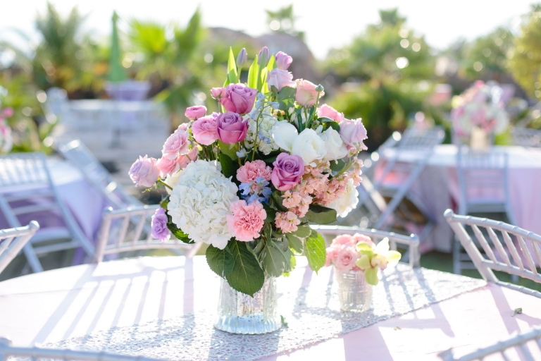 EK-Studios-Utah-Wedding-Photographers-Las-Vegas-Temple-Wedding-lds-Backyard-reception-nevada045-Blog(pp_w768_h512)