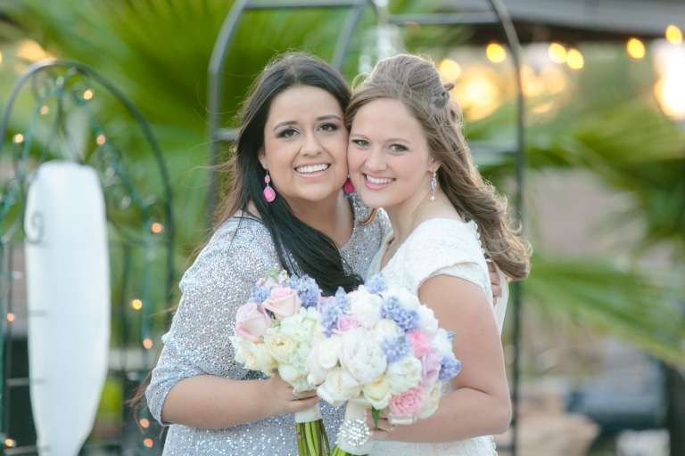 EK-Studios-Utah-Wedding-Photographers-Las-Vegas-Temple-Wedding-lds-Backyard-reception-nevada047-Blog(pp_w768_h512)