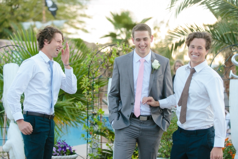 EK-Studios-Utah-Wedding-Photographers-Las-Vegas-Temple-Wedding-lds-Backyard-reception-nevada049-Blog(pp_w768_h512)
