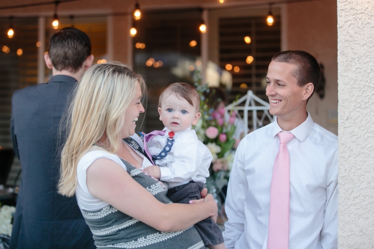 EK-Studios-Utah-Wedding-Photographers-Las-Vegas-Temple-Wedding-lds-Backyard-reception-nevada050-Blog(pp_w768_h512)