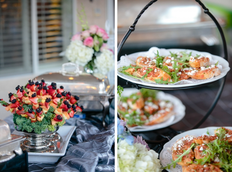 EK-Studios-Utah-Wedding-Photographers-Las-Vegas-Temple-Wedding-lds-Backyard-reception-nevada052-Blog(pp_w768_h569)