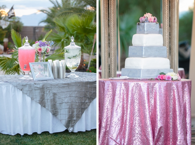 EK-Studios-Utah-Wedding-Photographers-Las-Vegas-Temple-Wedding-lds-Backyard-reception-nevada053-Blog(pp_w768_h569)