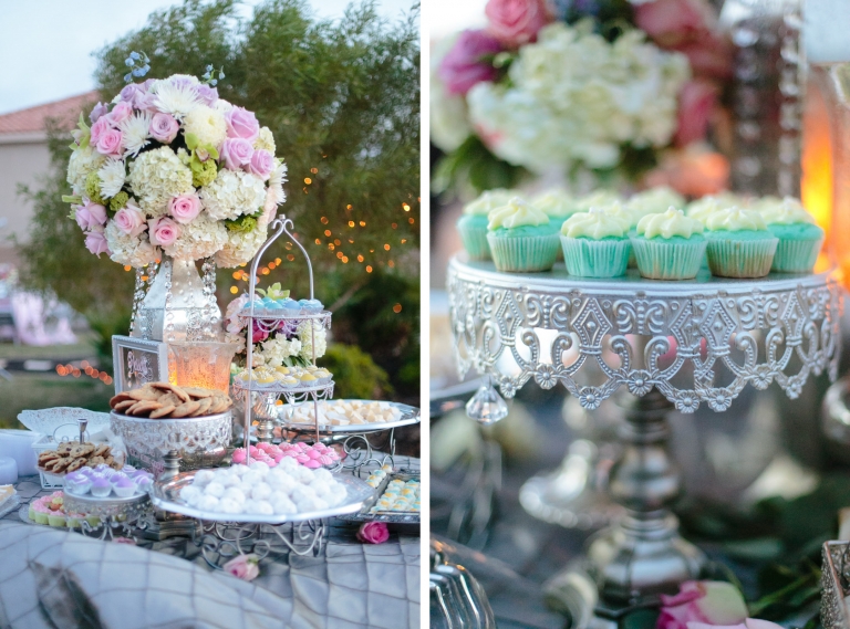 EK-Studios-Utah-Wedding-Photographers-Las-Vegas-Temple-Wedding-lds-Backyard-reception-nevada054-Blog(pp_w768_h569)
