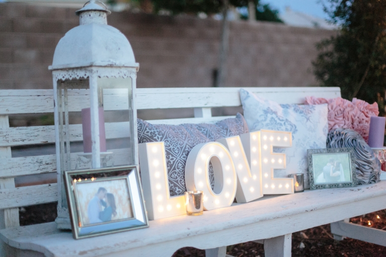 EK-Studios-Utah-Wedding-Photographers-Las-Vegas-Temple-Wedding-lds-Backyard-reception-nevada057-Blog(pp_w768_h512)