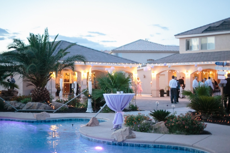 EK-Studios-Utah-Wedding-Photographers-Las-Vegas-Temple-Wedding-lds-Backyard-reception-nevada058-Blog(pp_w768_h512)