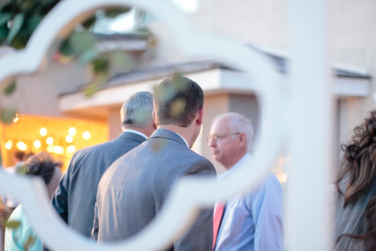 EK-Studios-Utah-Wedding-Photographers-Las-Vegas-Temple-Wedding-lds-Backyard-reception-nevada059-Blog(pp_w768_h512)