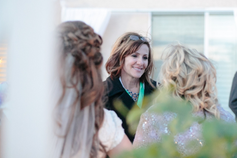 EK-Studios-Utah-Wedding-Photographers-Las-Vegas-Temple-Wedding-lds-Backyard-reception-nevada060-Blog(pp_w768_h512)
