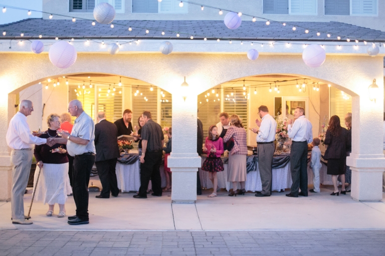 EK-Studios-Utah-Wedding-Photographers-Las-Vegas-Temple-Wedding-lds-Backyard-reception-nevada061-Blog(pp_w768_h512)