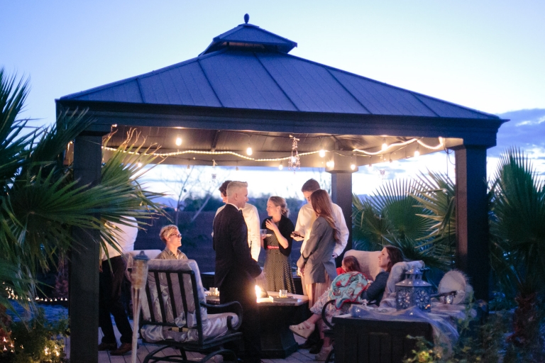 EK-Studios-Utah-Wedding-Photographers-Las-Vegas-Temple-Wedding-lds-Backyard-reception-nevada063-Blog(pp_w768_h512)