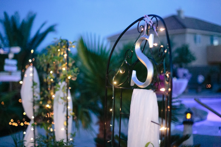 EK-Studios-Utah-Wedding-Photographers-Las-Vegas-Temple-Wedding-lds-Backyard-reception-nevada065-Blog(pp_w768_h512)