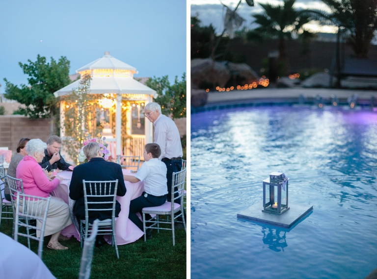 EK-Studios-Utah-Wedding-Photographers-Las-Vegas-Temple-Wedding-lds-Backyard-reception-nevada066-Blog(pp_w768_h569)