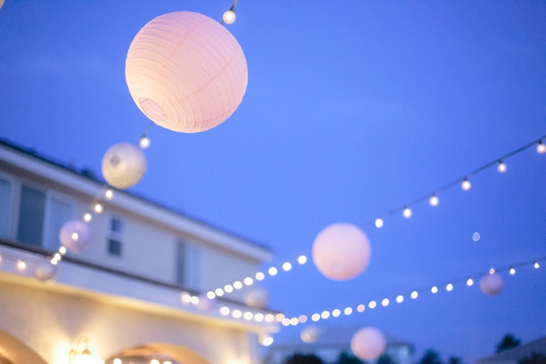 EK-Studios-Utah-Wedding-Photographers-Las-Vegas-Temple-Wedding-lds-Backyard-reception-nevada067-Blog(pp_w768_h512)