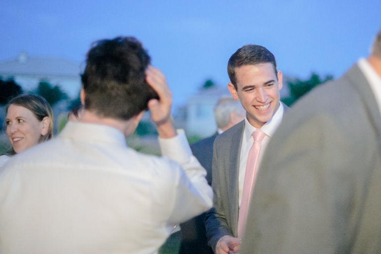 EK-Studios-Utah-Wedding-Photographers-Las-Vegas-Temple-Wedding-lds-Backyard-reception-nevada068-Blog(pp_w768_h512)