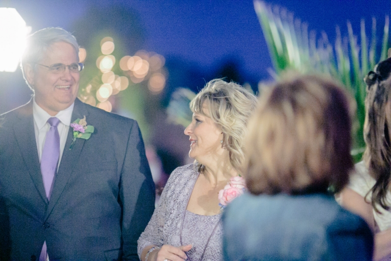EK-Studios-Utah-Wedding-Photographers-Las-Vegas-Temple-Wedding-lds-Backyard-reception-nevada070-Blog(pp_w768_h512)