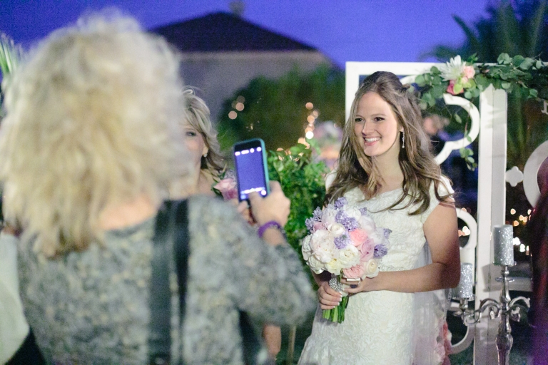 EK-Studios-Utah-Wedding-Photographers-Las-Vegas-Temple-Wedding-lds-Backyard-reception-nevada071-Blog(pp_w768_h512)