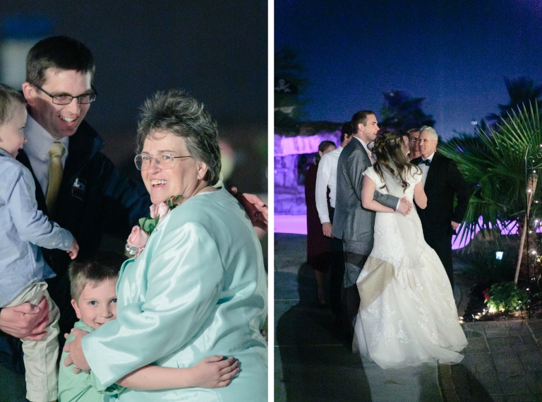 EK-Studios-Utah-Wedding-Photographers-Las-Vegas-Temple-Wedding-lds-Backyard-reception-nevada072-Blog(pp_w768_h569)